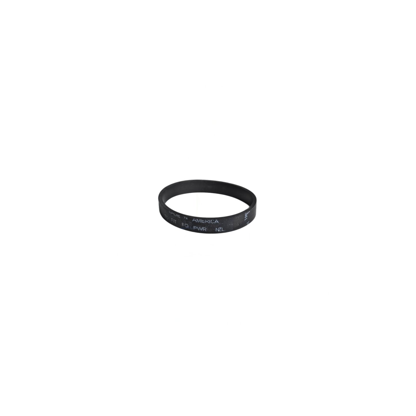 Filter Queen Power Nozzle Belt