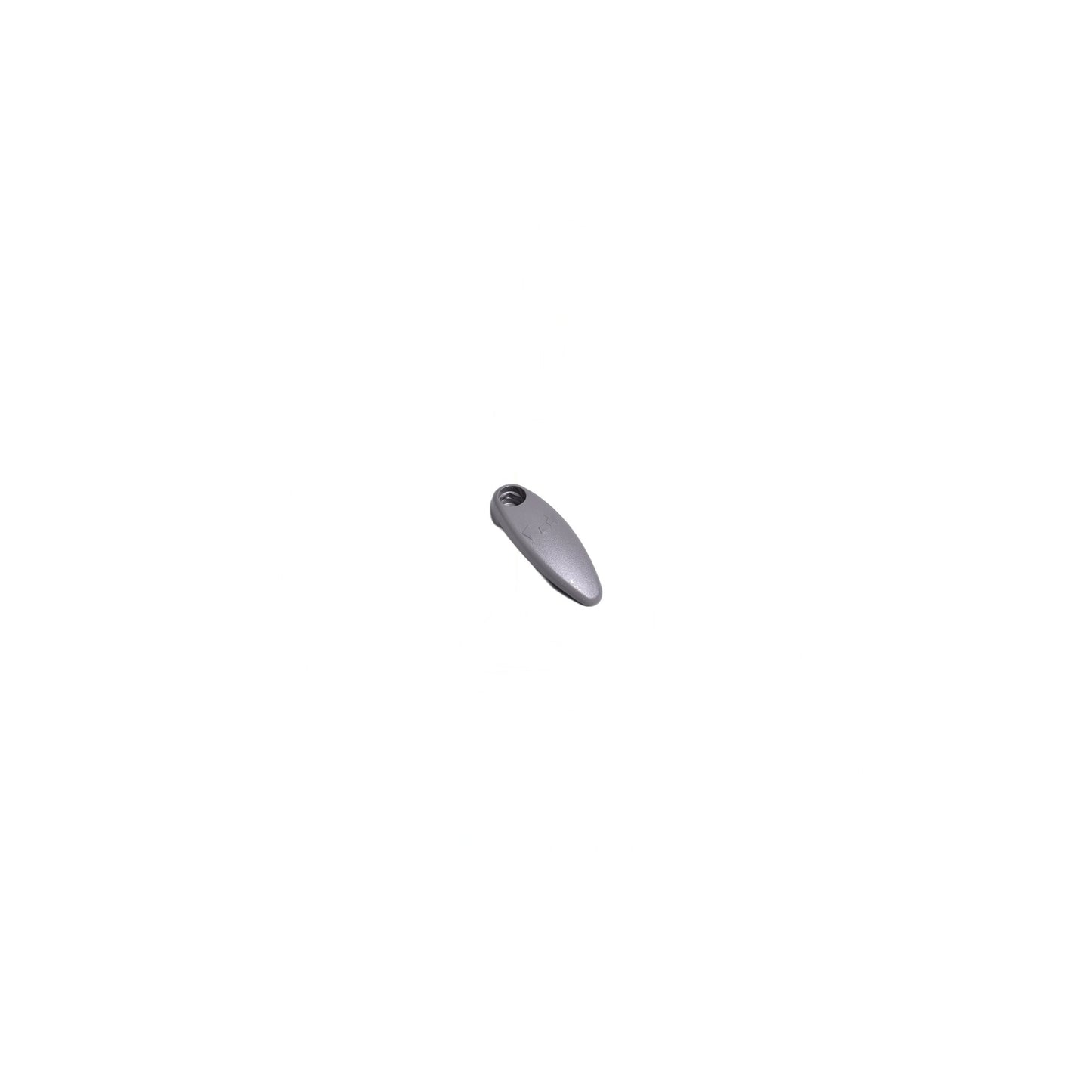 Kirby Sentria Upright Cord Hook