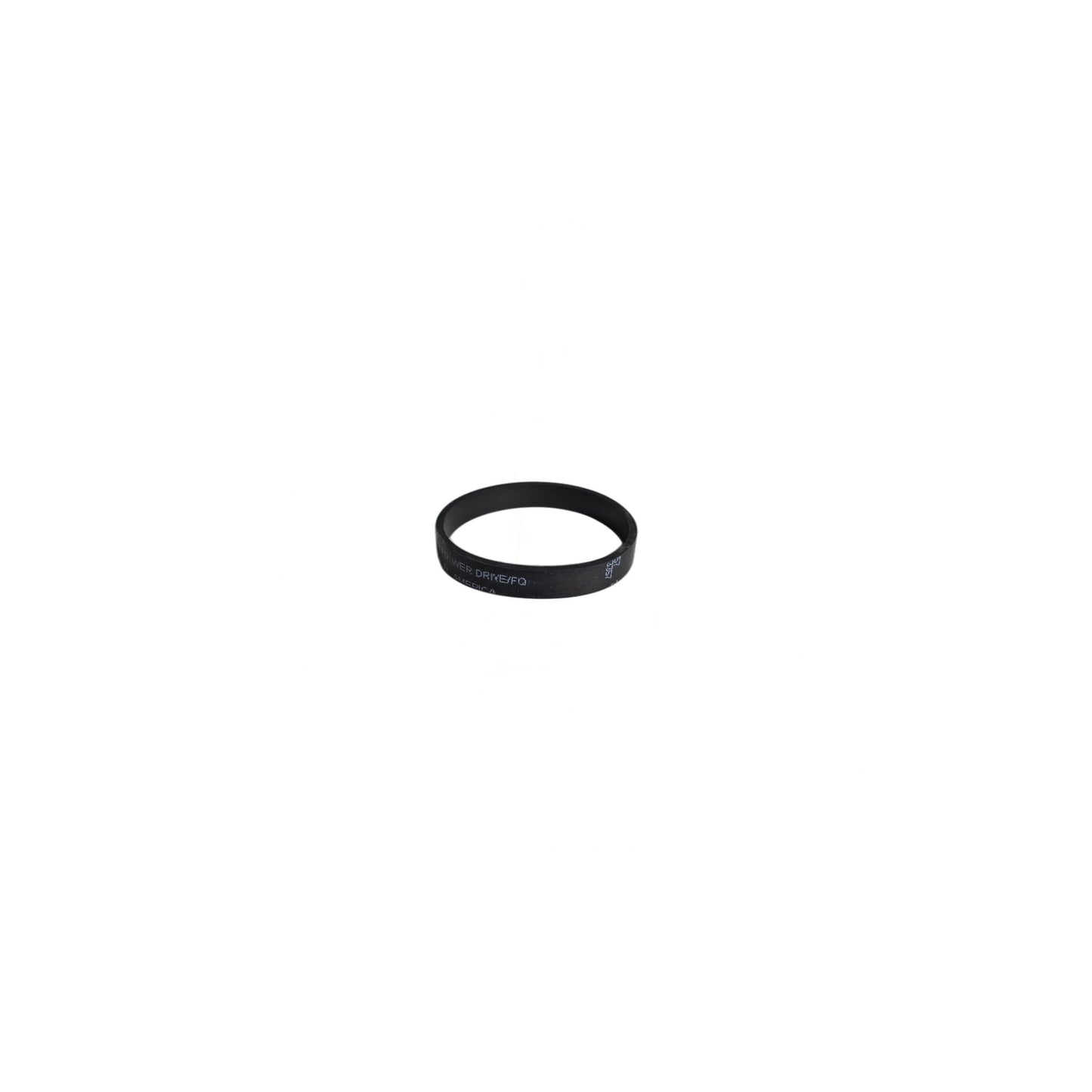 Hoover WindTunnel Power Drive Flat Belt