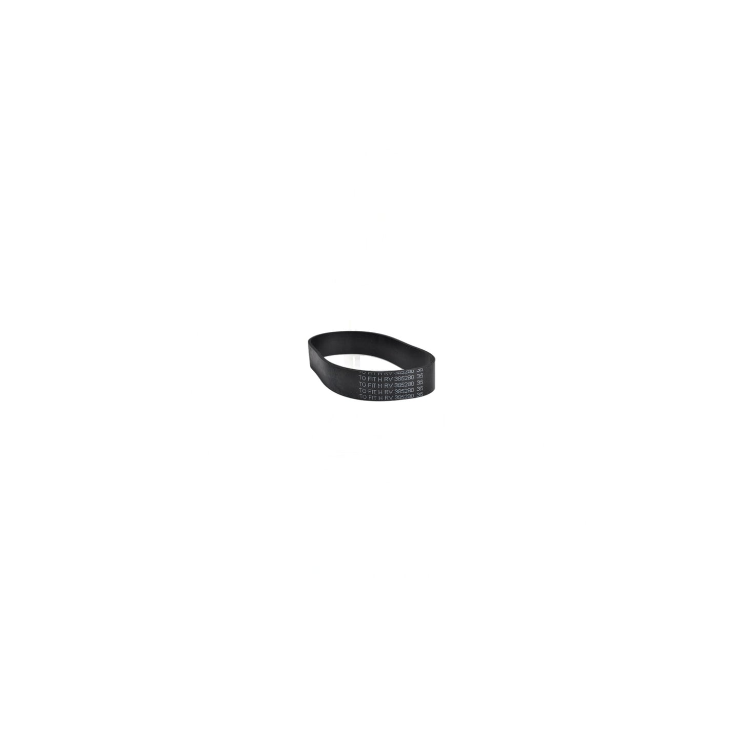 Hoover WindTunnel Power Drive Flat Belt