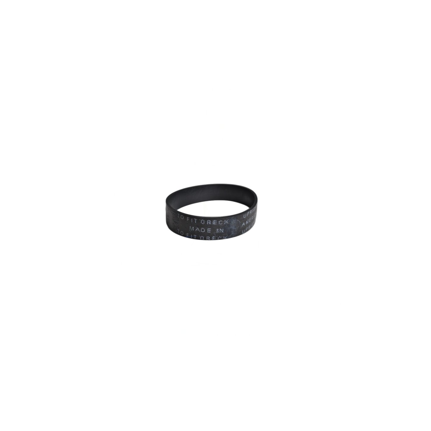 Replacement Belt - Oreck Upright Models