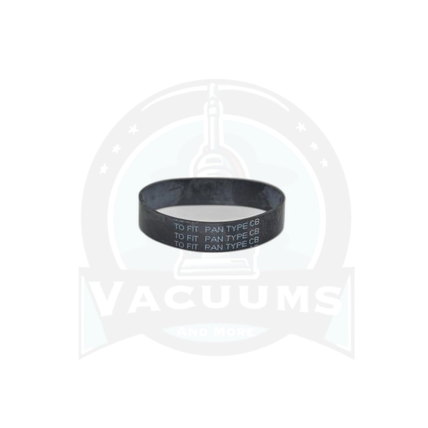 Type C Power Nozzle Replacement Belt - Panasonic - Panasonic