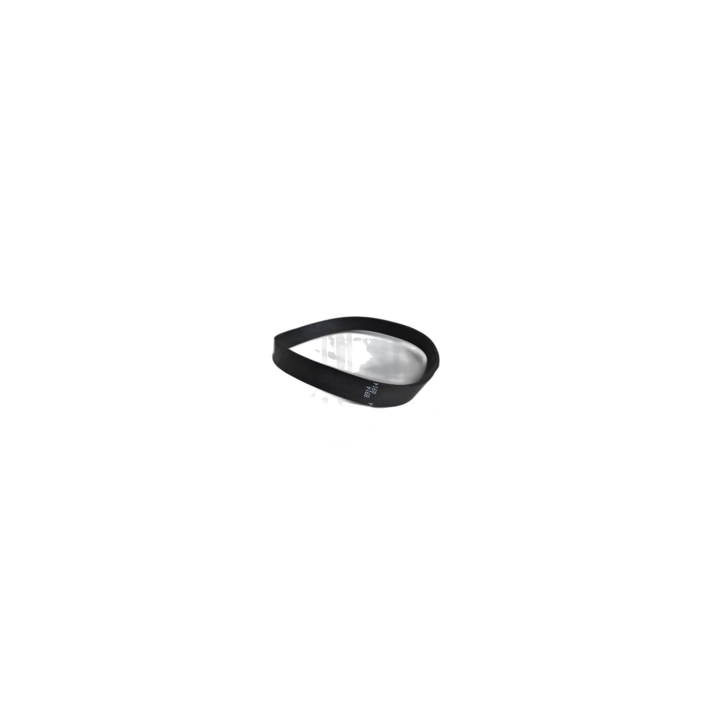 Panasonic 12'' Upright Replacement Belt