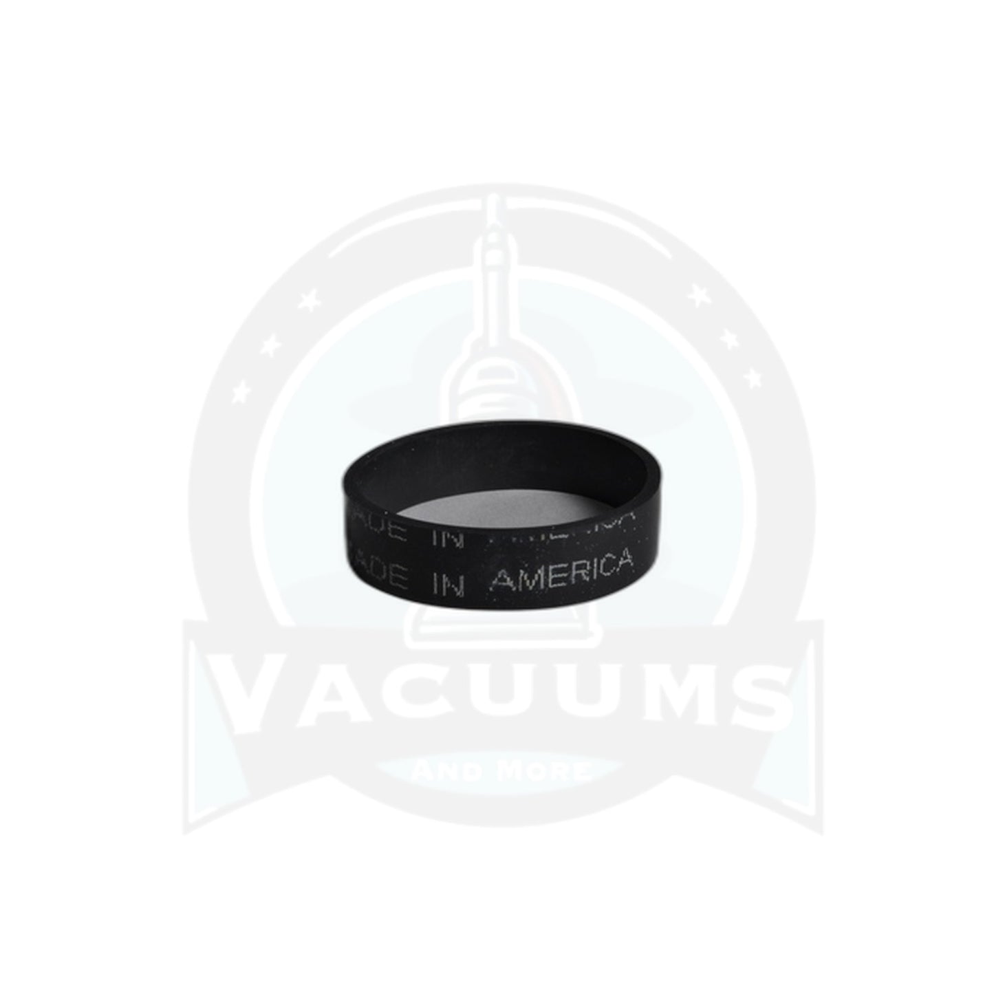 Hand Cleaner Belt - Royal - Royal