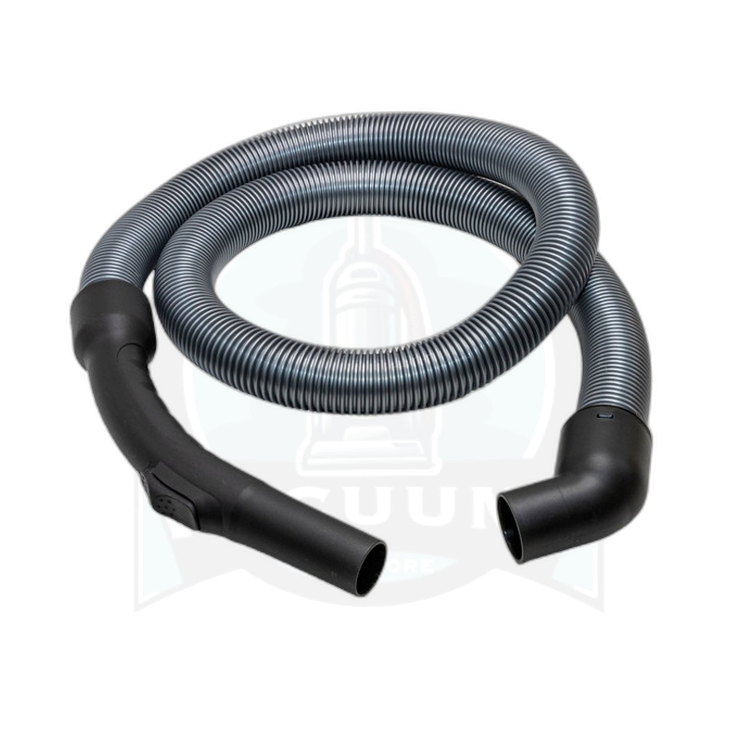 Lindhaus Flexible Hose 2m with Handle and Swivel Connector for LB4
