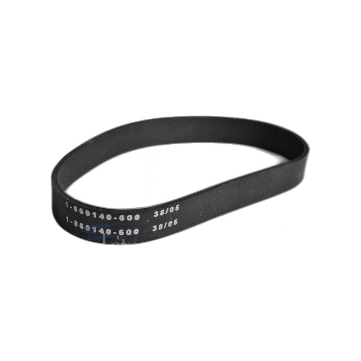 Dirt Devil Style 10 Belt - Kenmore UB-11 / Panasonic MC-UL810