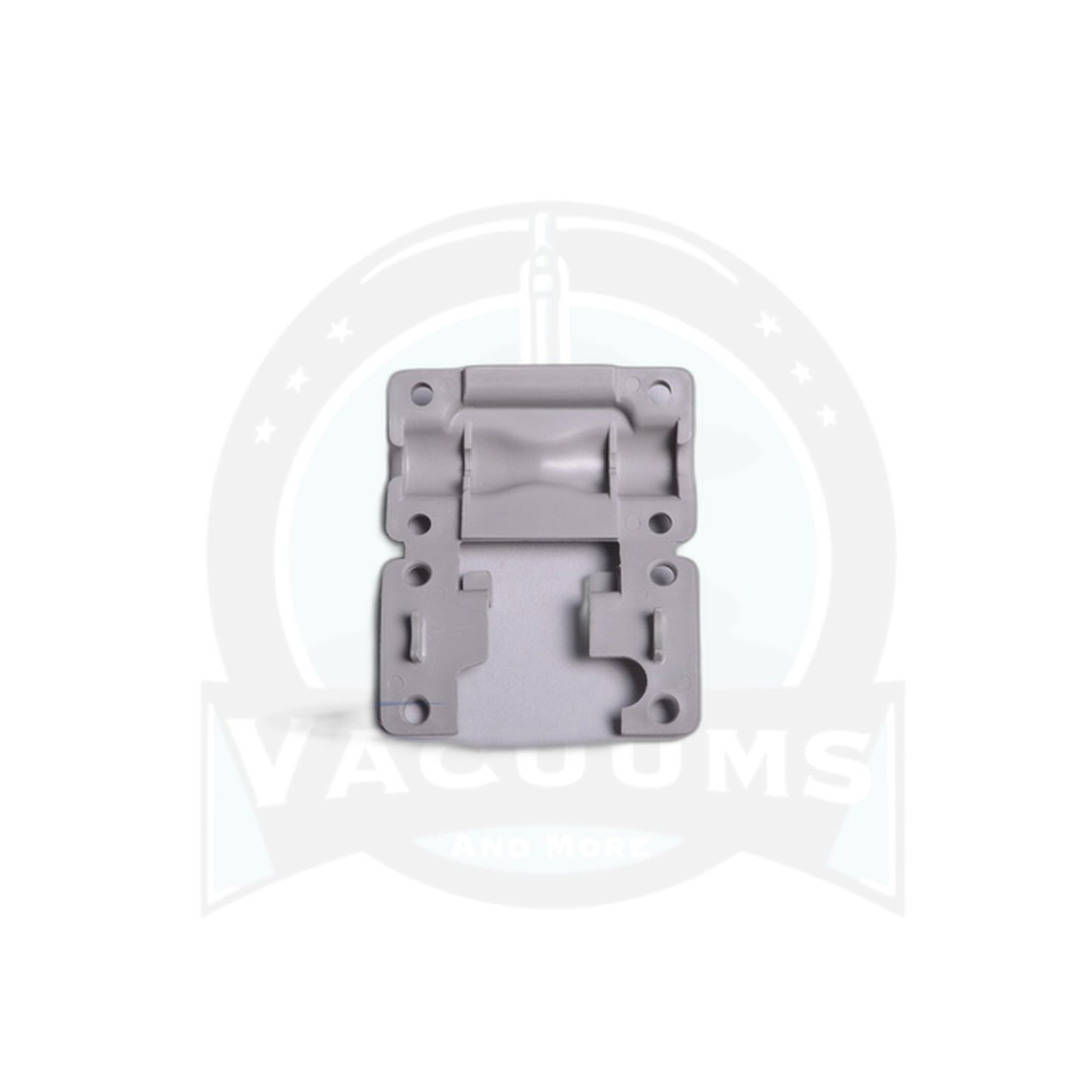 Royal Switch Cover Plate - Commercial Upright - Royal