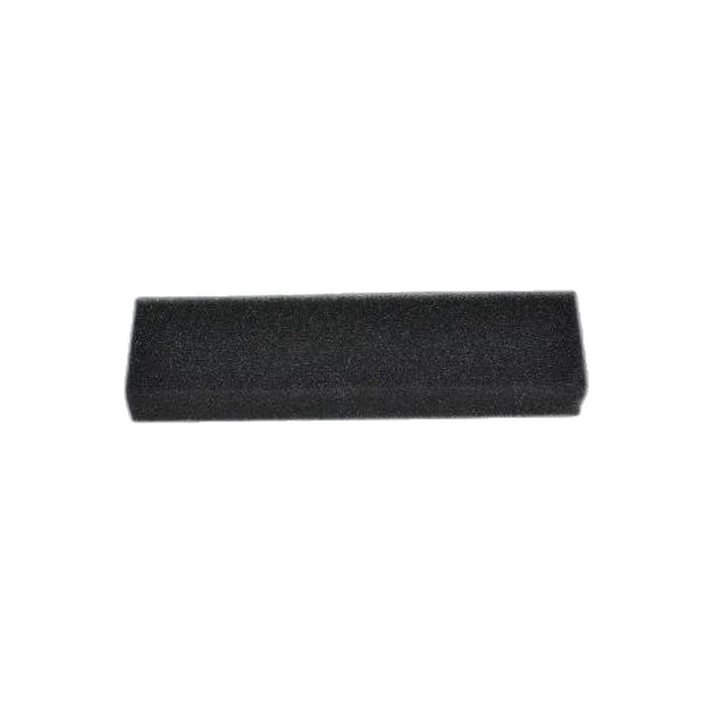 SEBO Exhaust Filter for 370 Series