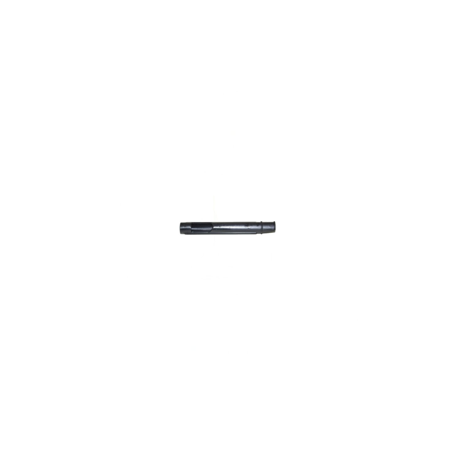 Dirt Devil Belt Lifter Tool All Models Except 888