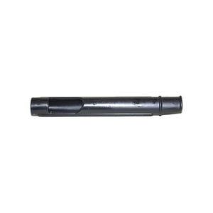 Dirt Devil Belt Lifter Tool All Models Except 888