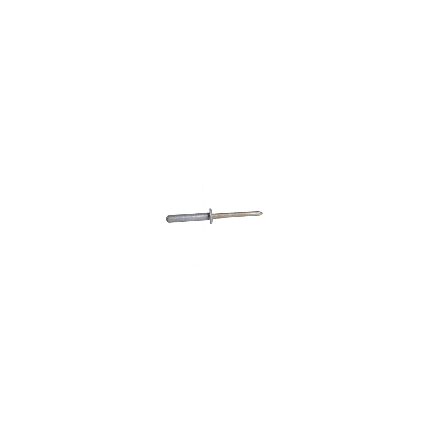 FQ Wand Pop Rivet