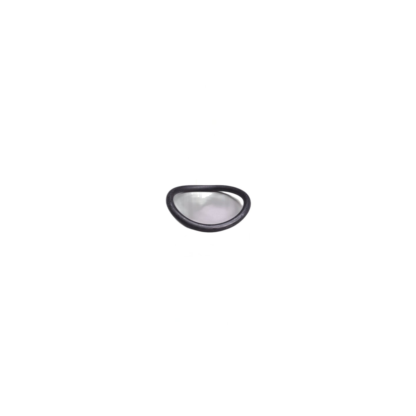 Hoover Convertible Round Belt