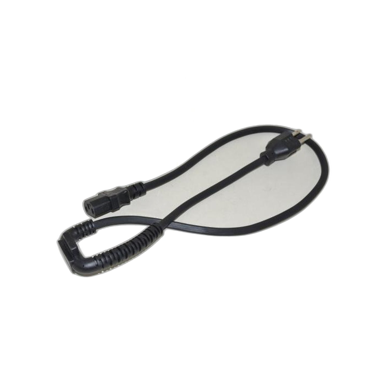 Bissell BG1000 Commercial Vacuum Short Power Cord