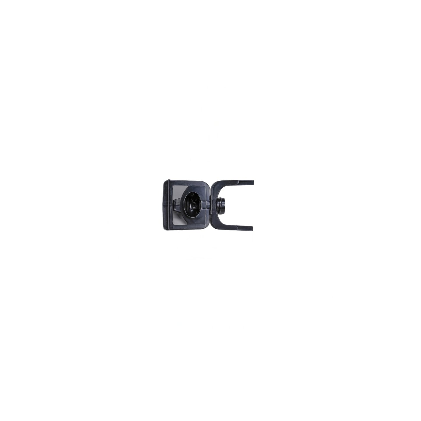 Kirby Bag Adaptor - 3CB Tradition Blue