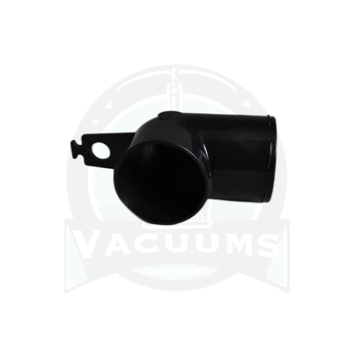 Kirby Disposable Bag Adaptor Top Heritage II - Kirby