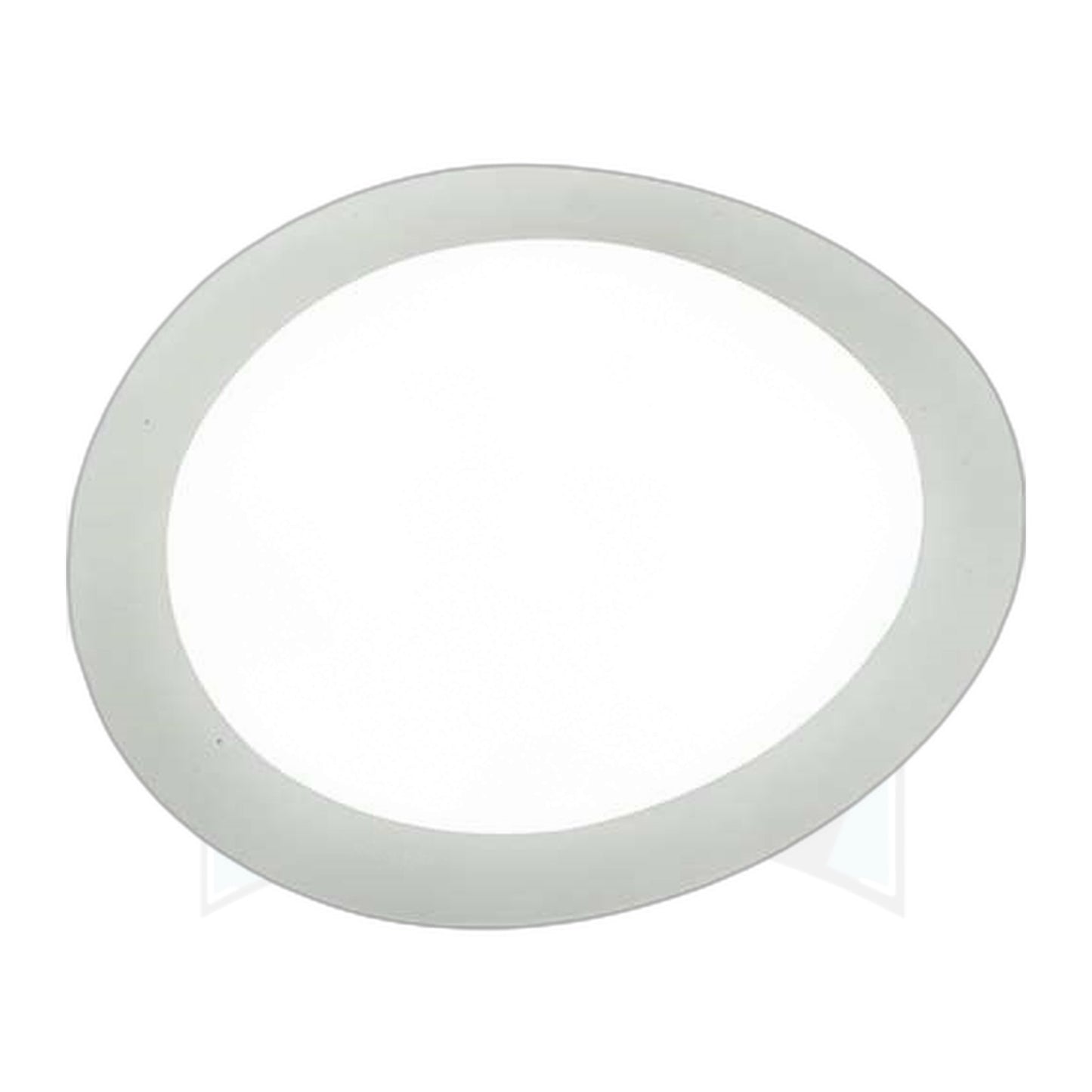 Electrolux SC380B Central Vacuum Power Button Seal Gasket