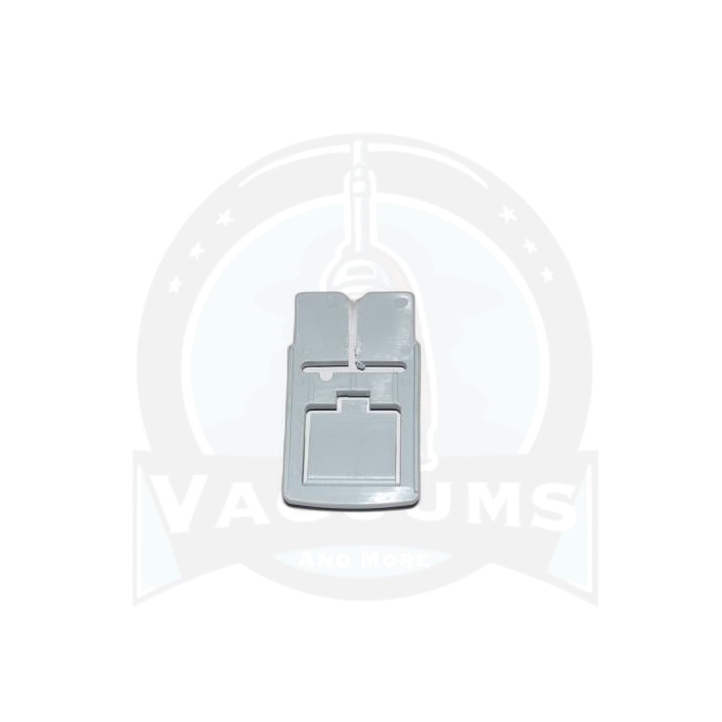 Kirby Bag Top Ultimate-g Upright Latch - Kirby