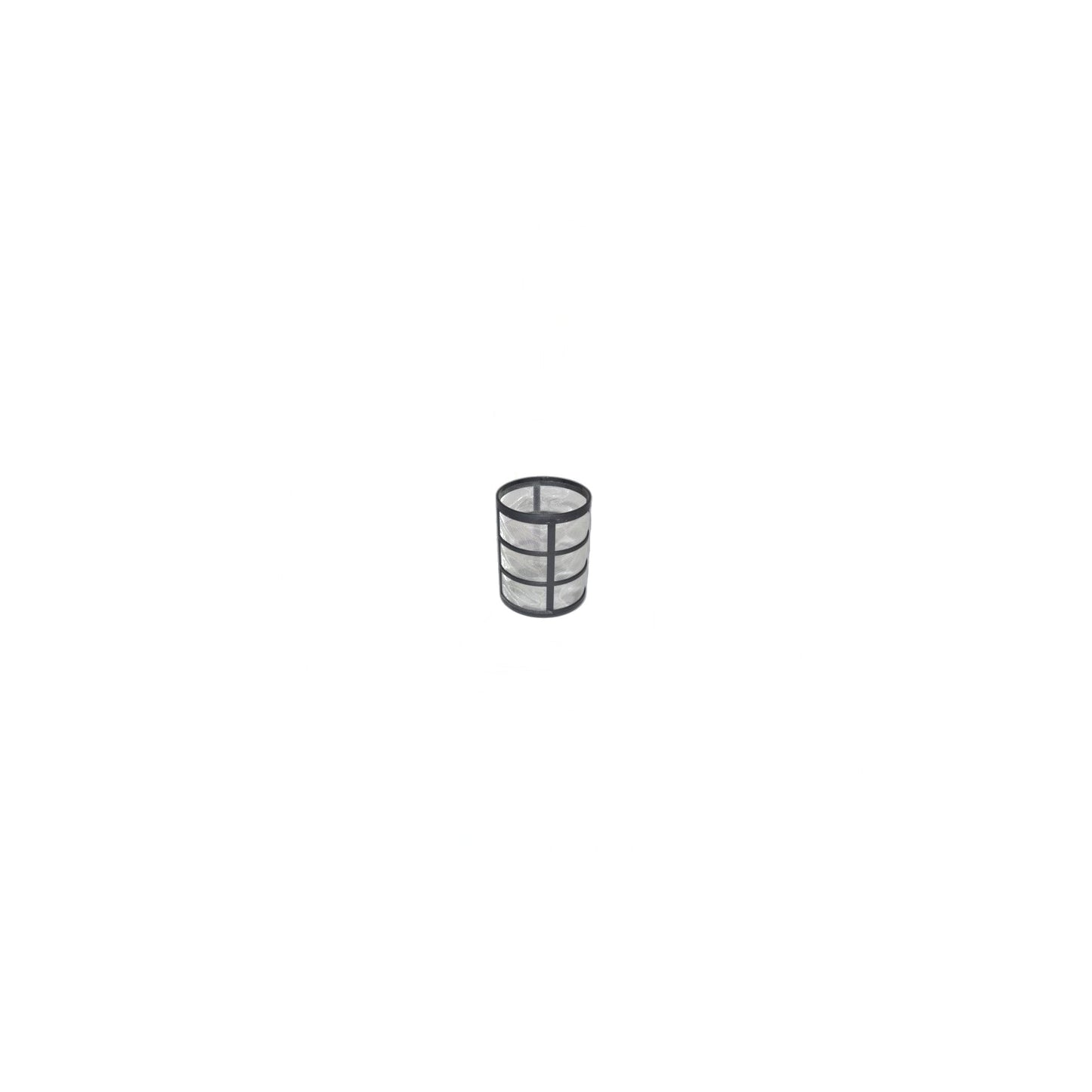 Dirt Devil Filter Cage - Royal 082750 Vision