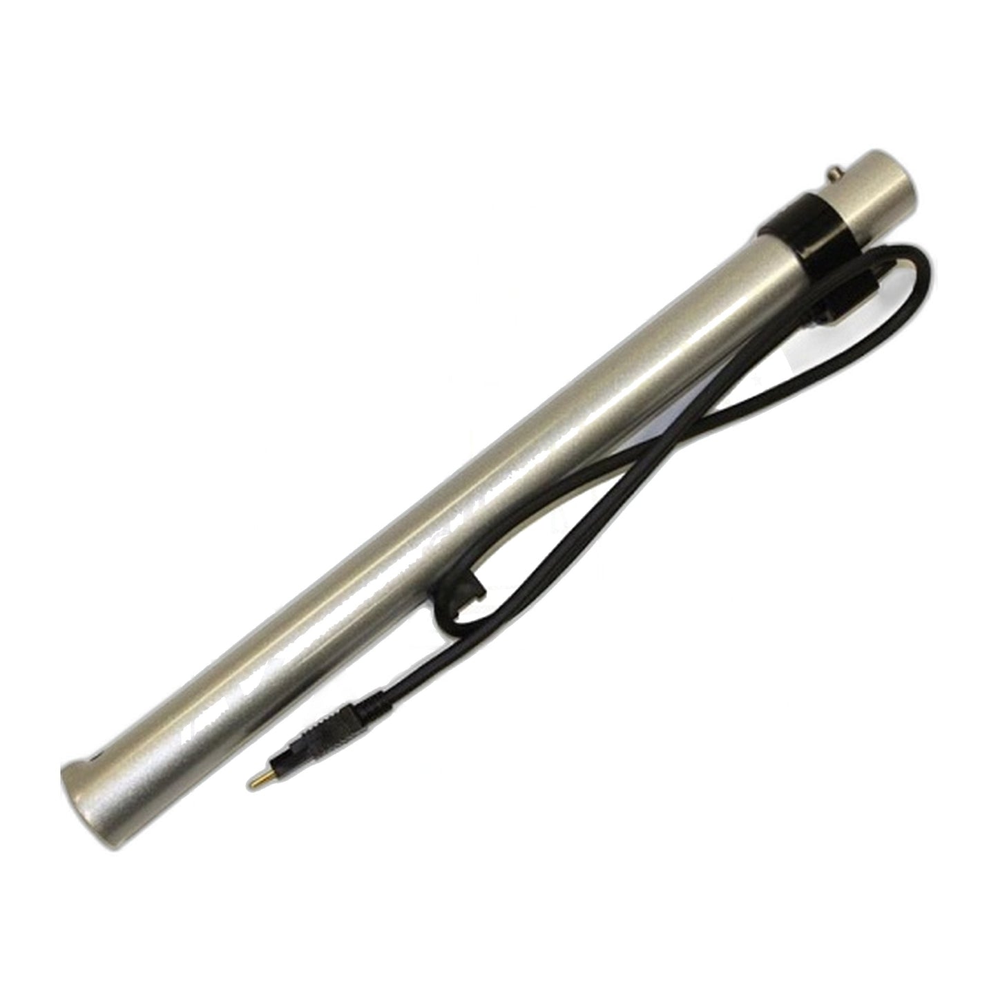 Royal Dirt Devil Lower Wand for Models 082475, 082476, 08257