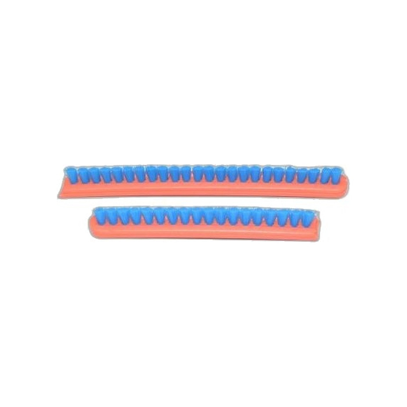 Eureka Brush Roll Inserts - VG II Upright and Power Nozzle