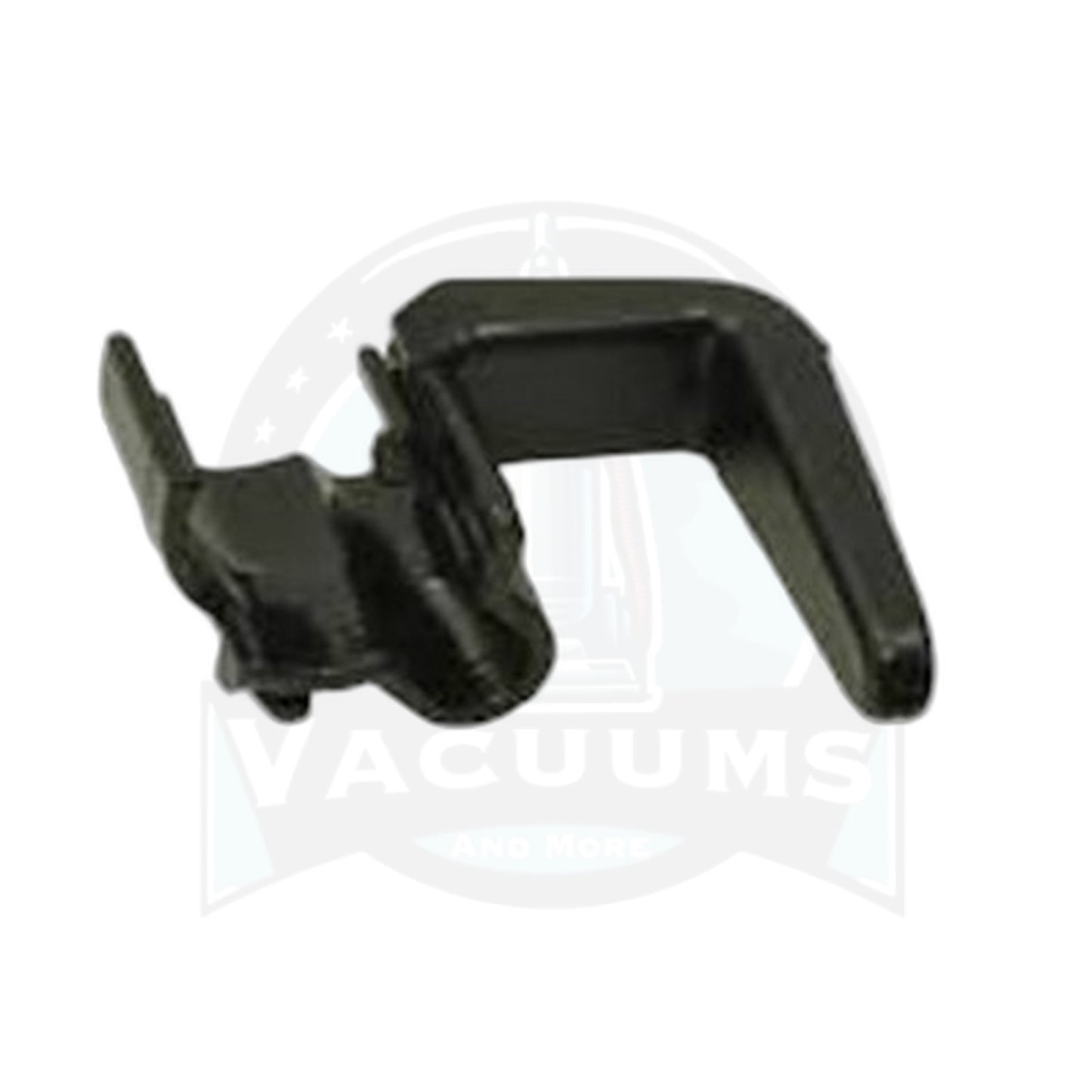 Eureka Upper Cord Hook Plastic for Commercial Uprights