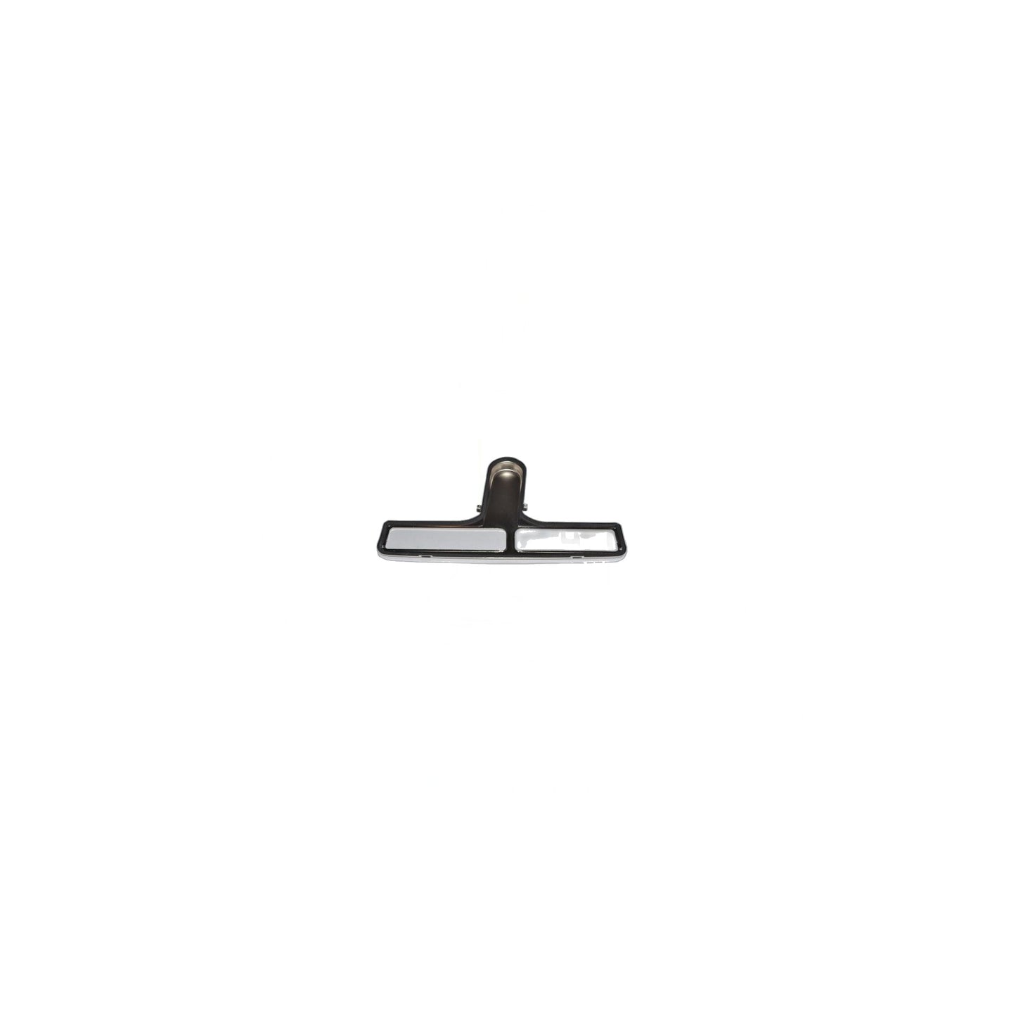 Bottom Plate - Sanitaire/Eureka 16" Wide Track Commercial