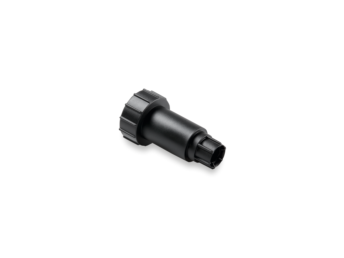 Miele CVA Capsule Hopper Replacement Service Tool — Miele 6058941 additional view 2