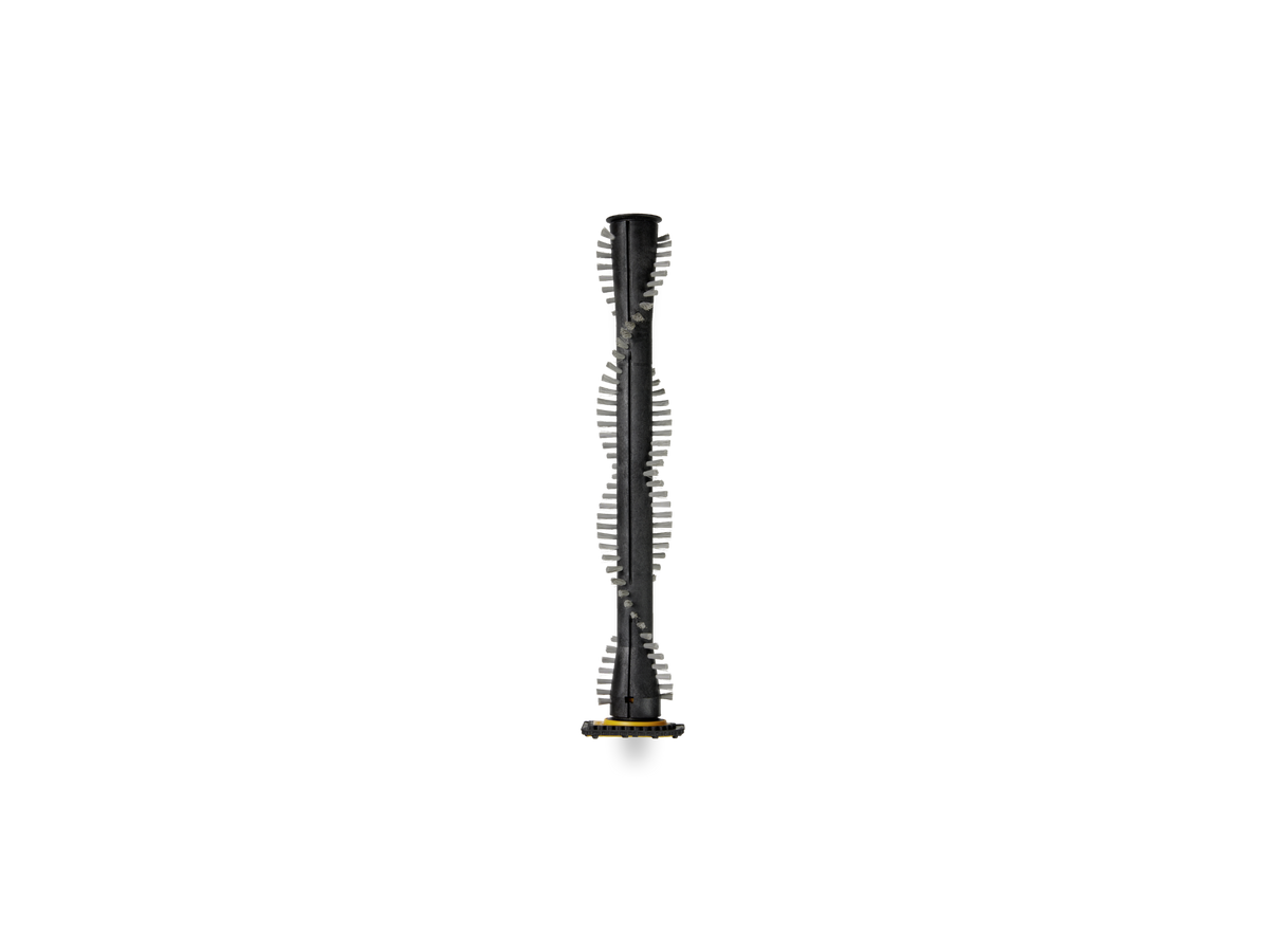 Miele Triflex Carpet Care Brush Roller — Miele 11847213 additional view 3