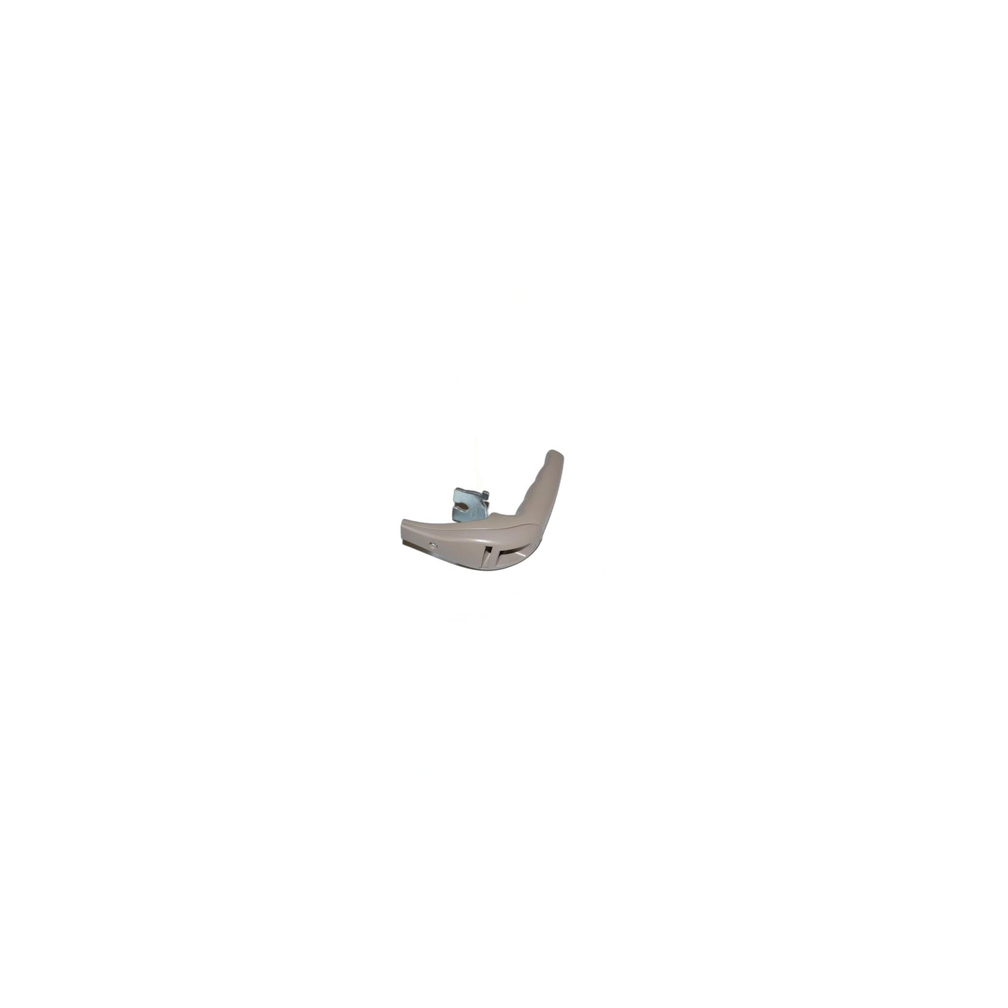 Kirby Sentria II Portable Handle Assembly