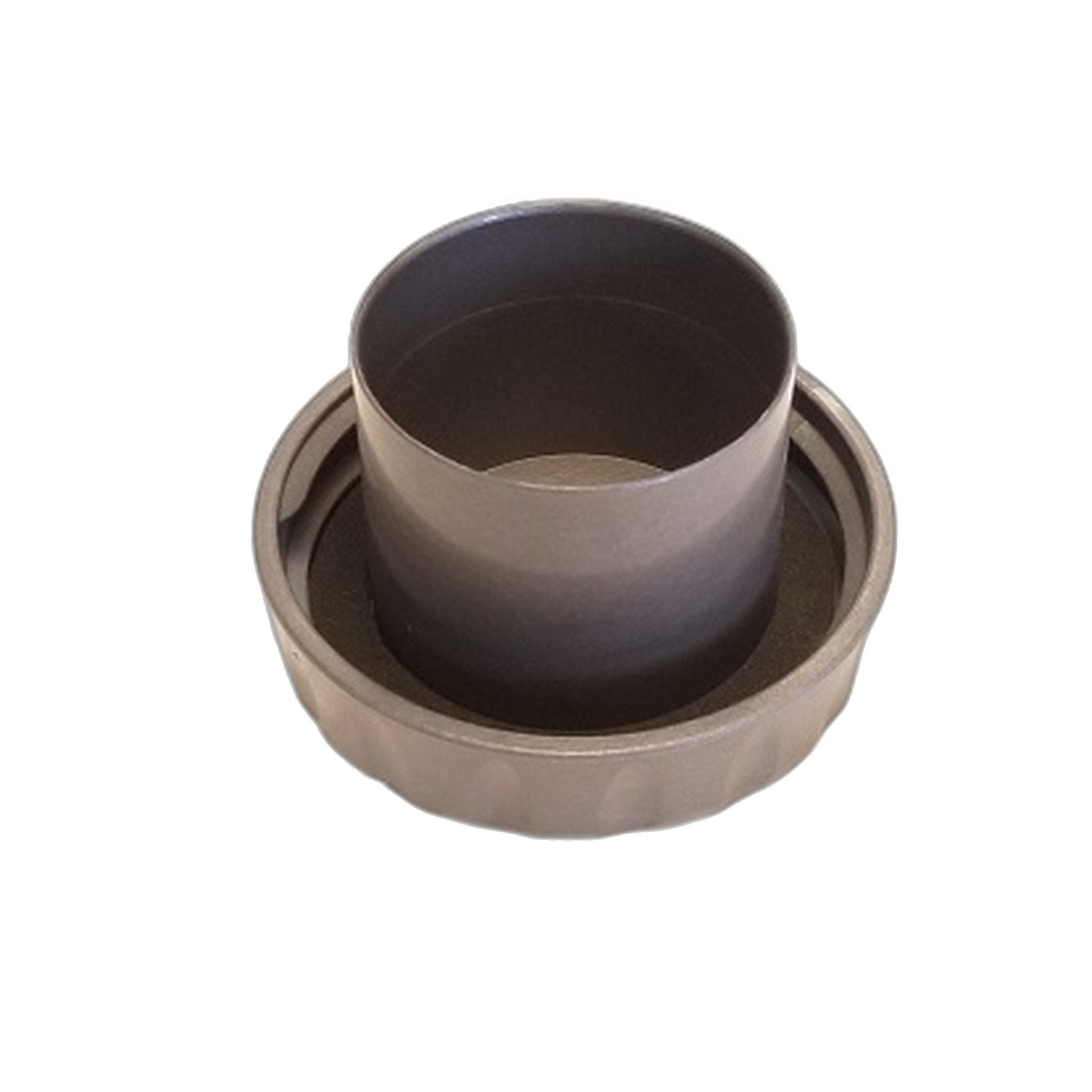 Bissell Measuring Cup Lid for Big Green Complete #7700