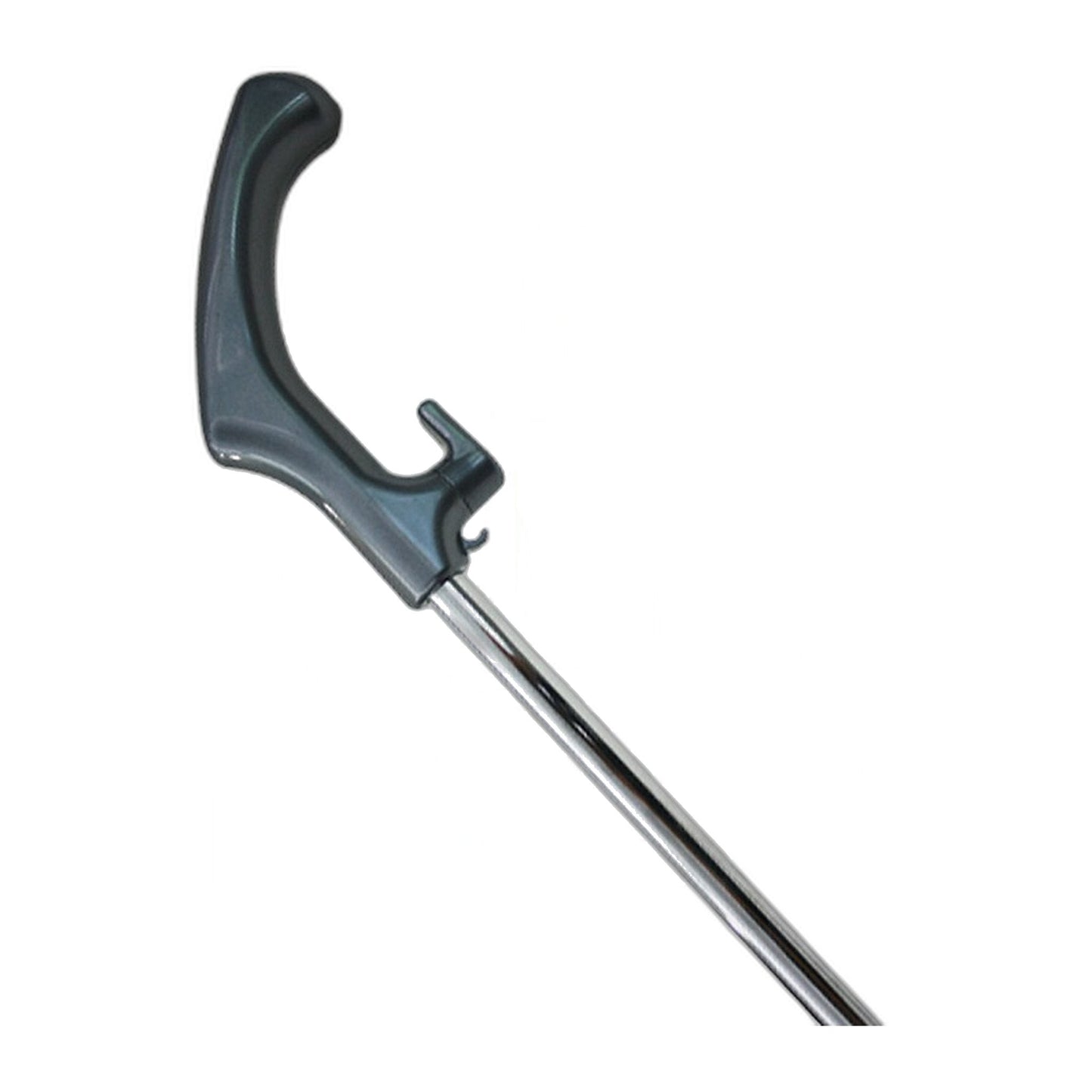 Bissell Handle Assembly with Grip for 3-in-1 Stick Vacuum 38B1 & 1059