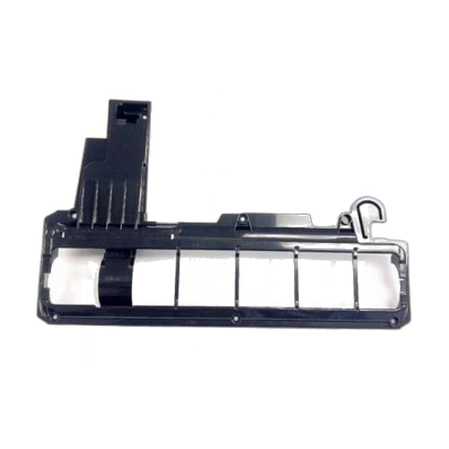 Bissell Sole Plate with Seals for Model 52C2 Vacuum