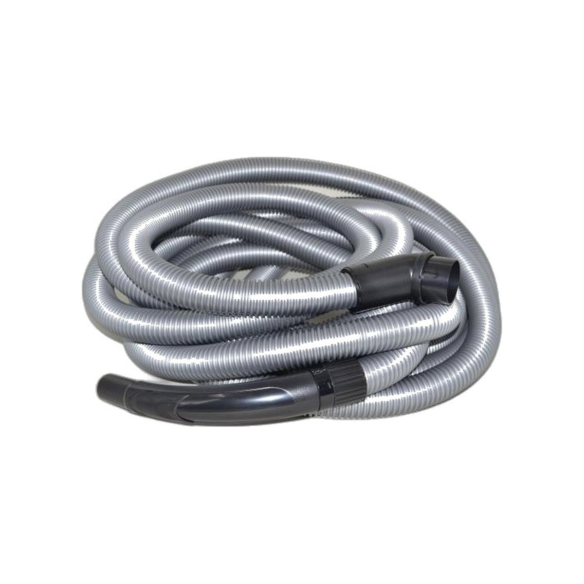 Bissell Garage Pro Hose Assembly - 18P0