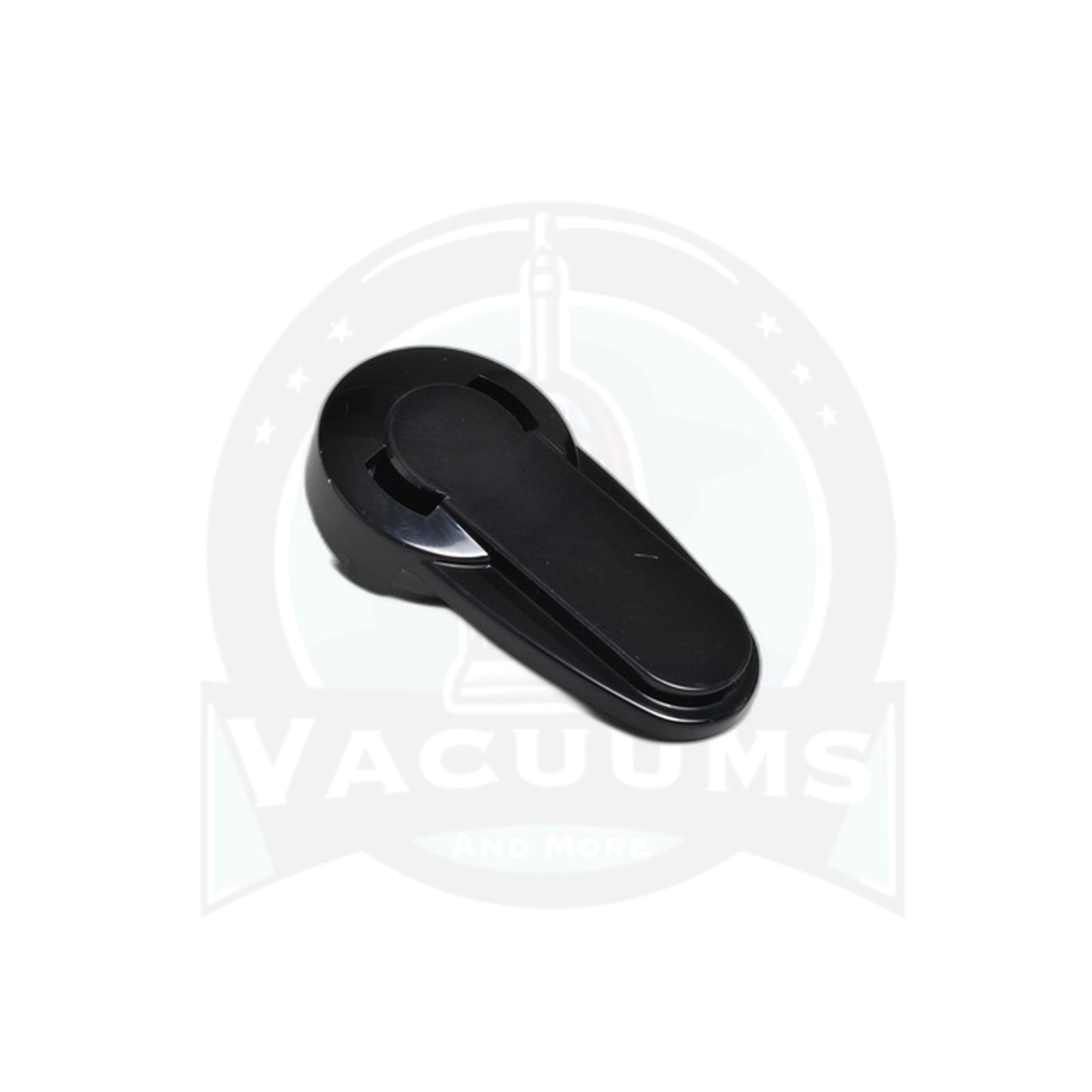 Bissell Cord Wrap - 25A3 Proheat - Bissell