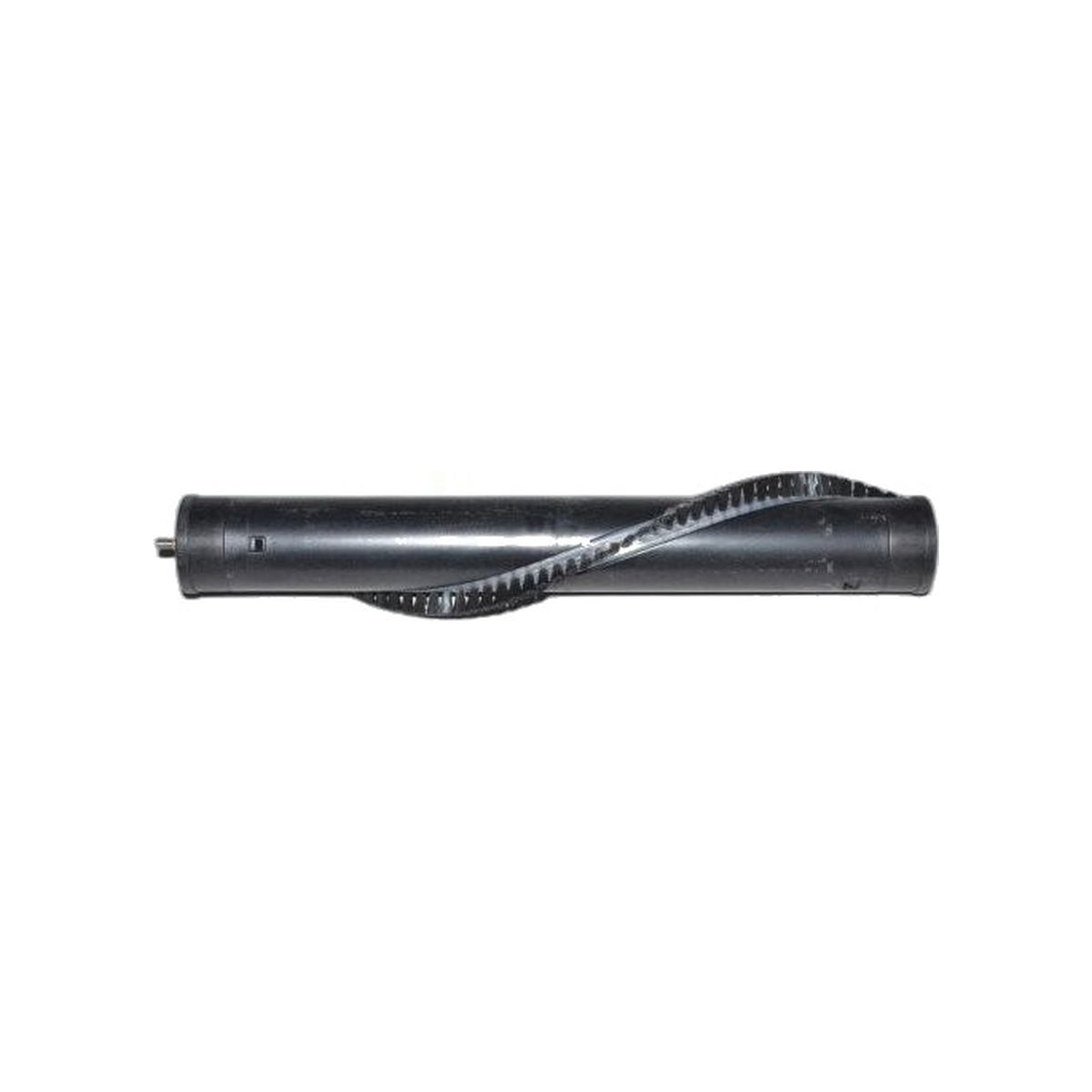 SEBO Brush Roller with Strip for the Electronic 370 and ET-C Power Heads