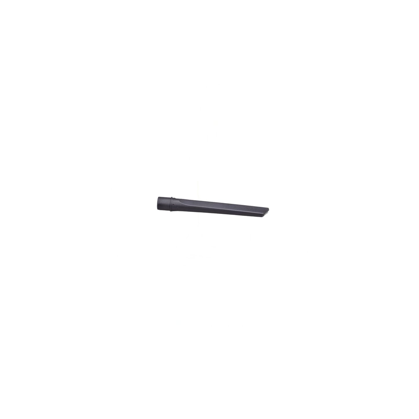 Bissell Upright Crevice Tool - 6585, 82H5