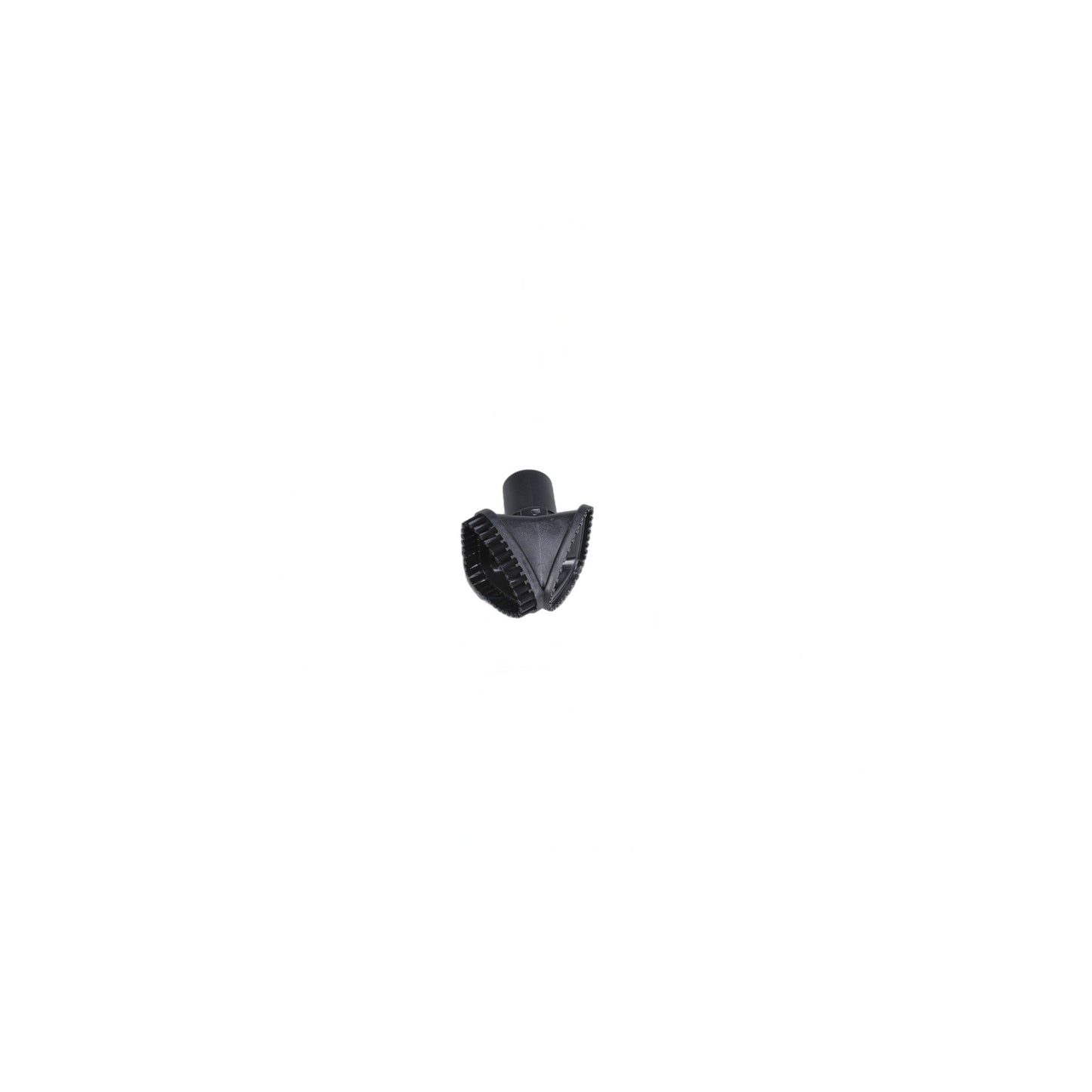 Bissell Combo Dust Brush/furniture Tool - 3594 Upt