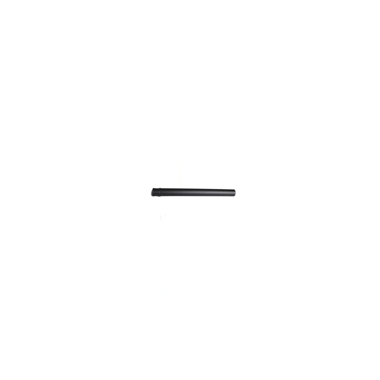 Bissell Wand - 3522 Upright - 6585