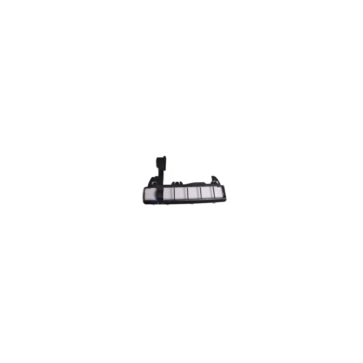 Bissell Base Brush - 4104 Pet Vacuum