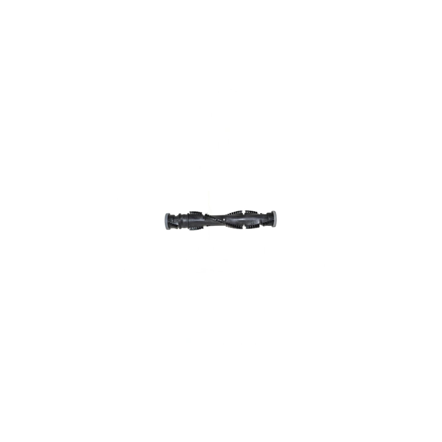 Bissell Brush Roll - 1398, 6582 Bagless Upright - 13 Inch