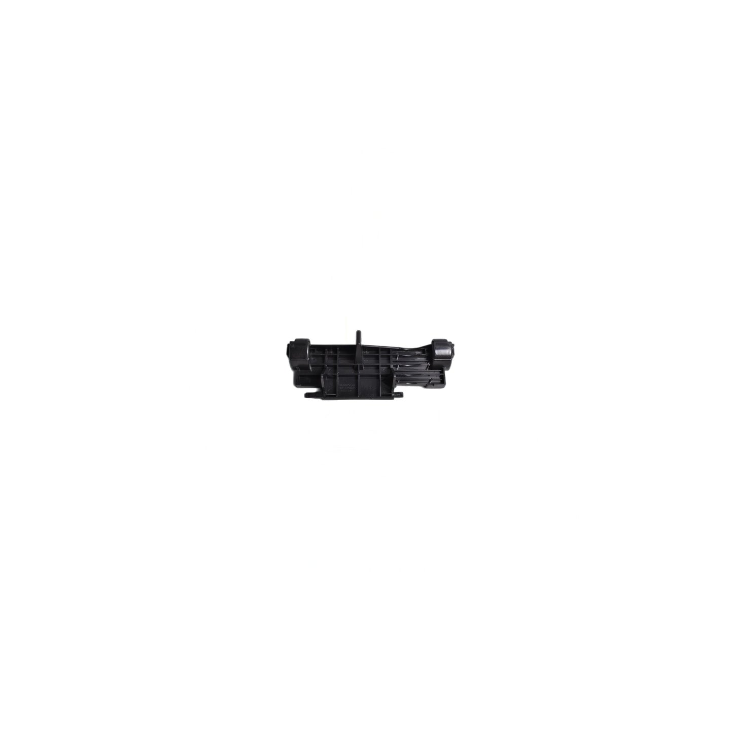 Bissell Wheel Assembly Height/adjustment Bagless - 6594