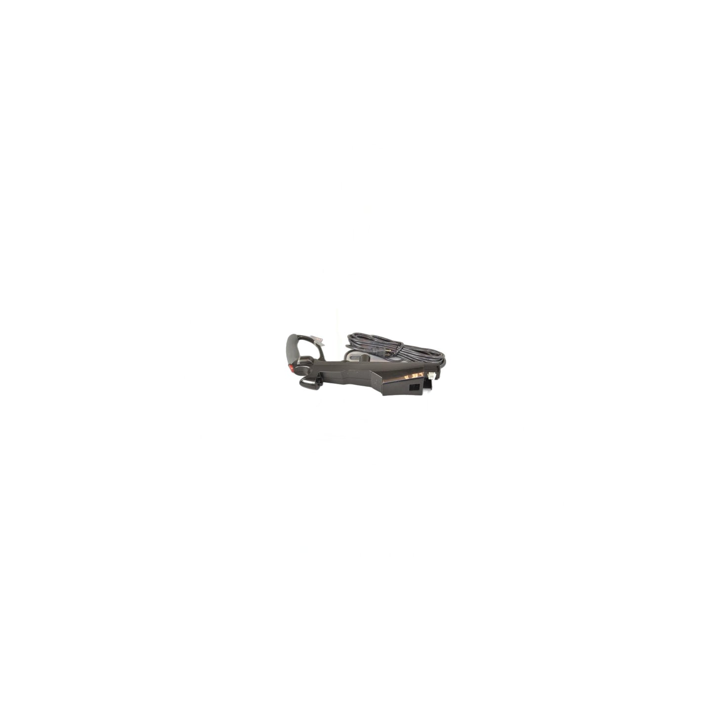 Handle and Cord Assembly - Bissell Heavy Duty Upright