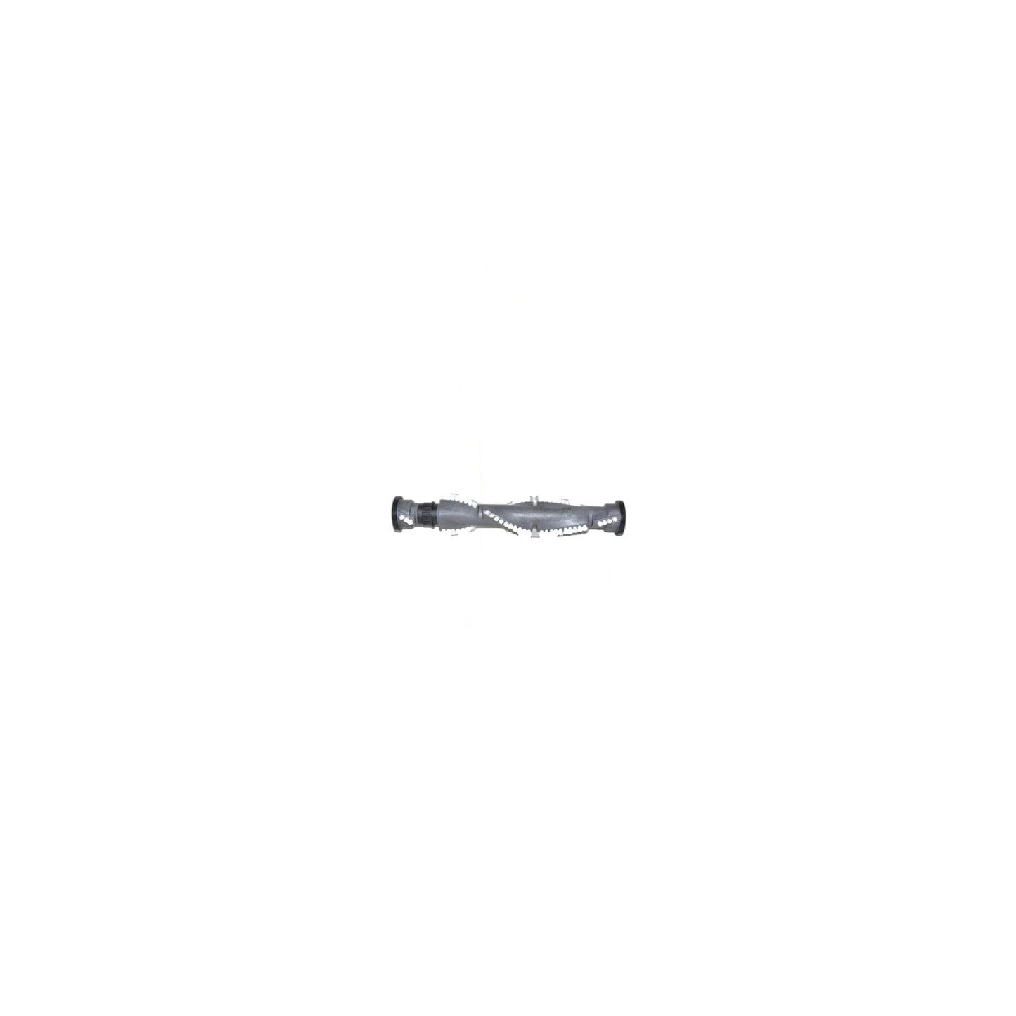 Bissell Brush Roll - 17G5 Prolite Upright