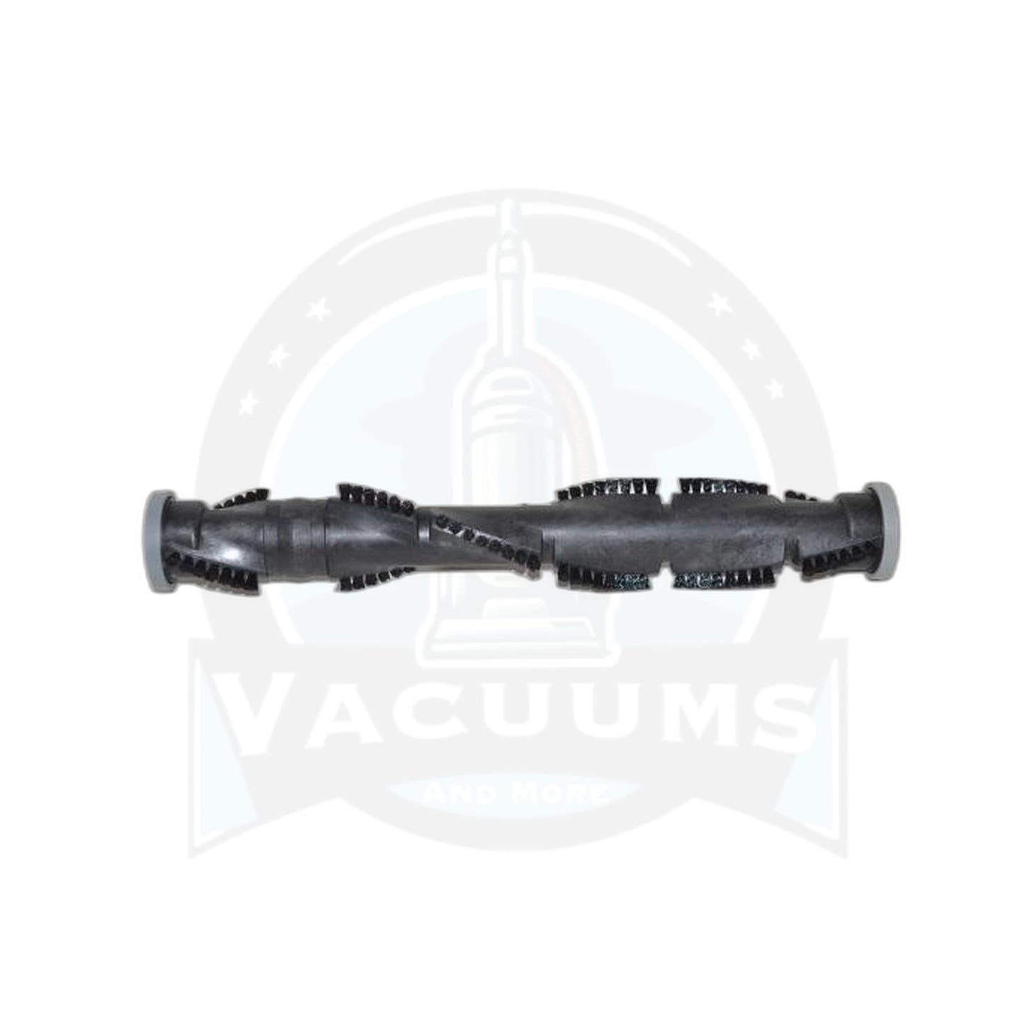 Bissell Clearview II Brush Roll - 3576, - Bissell