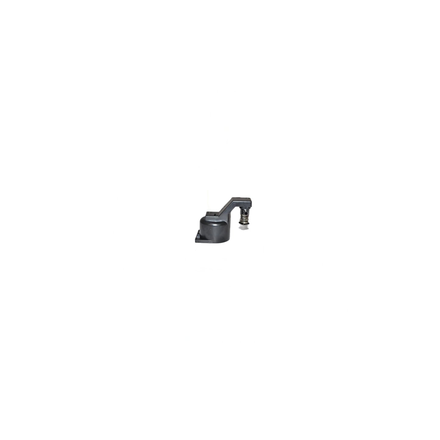 Bissell Receiver Assembly