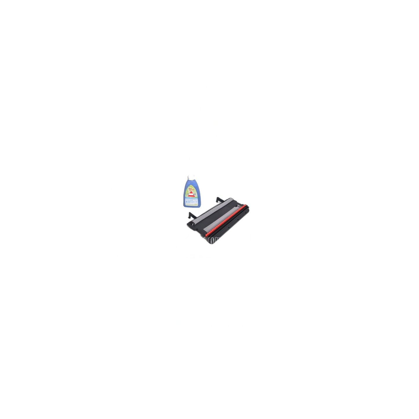 Bare Floor Tool - Bissell ProHeat / PowerSteamer Upright Carpet Cleaner
