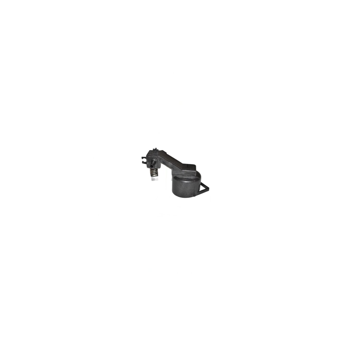 Receiver Assembly - Bissell ReadyClean Carpet Cleaner, Black