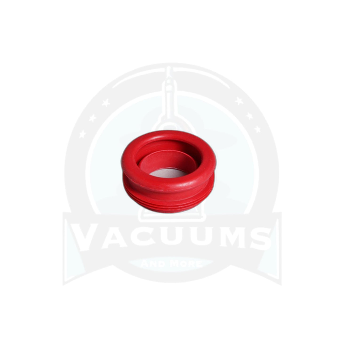 Bissell Seal - 1697/1698 Upright - Bissell
