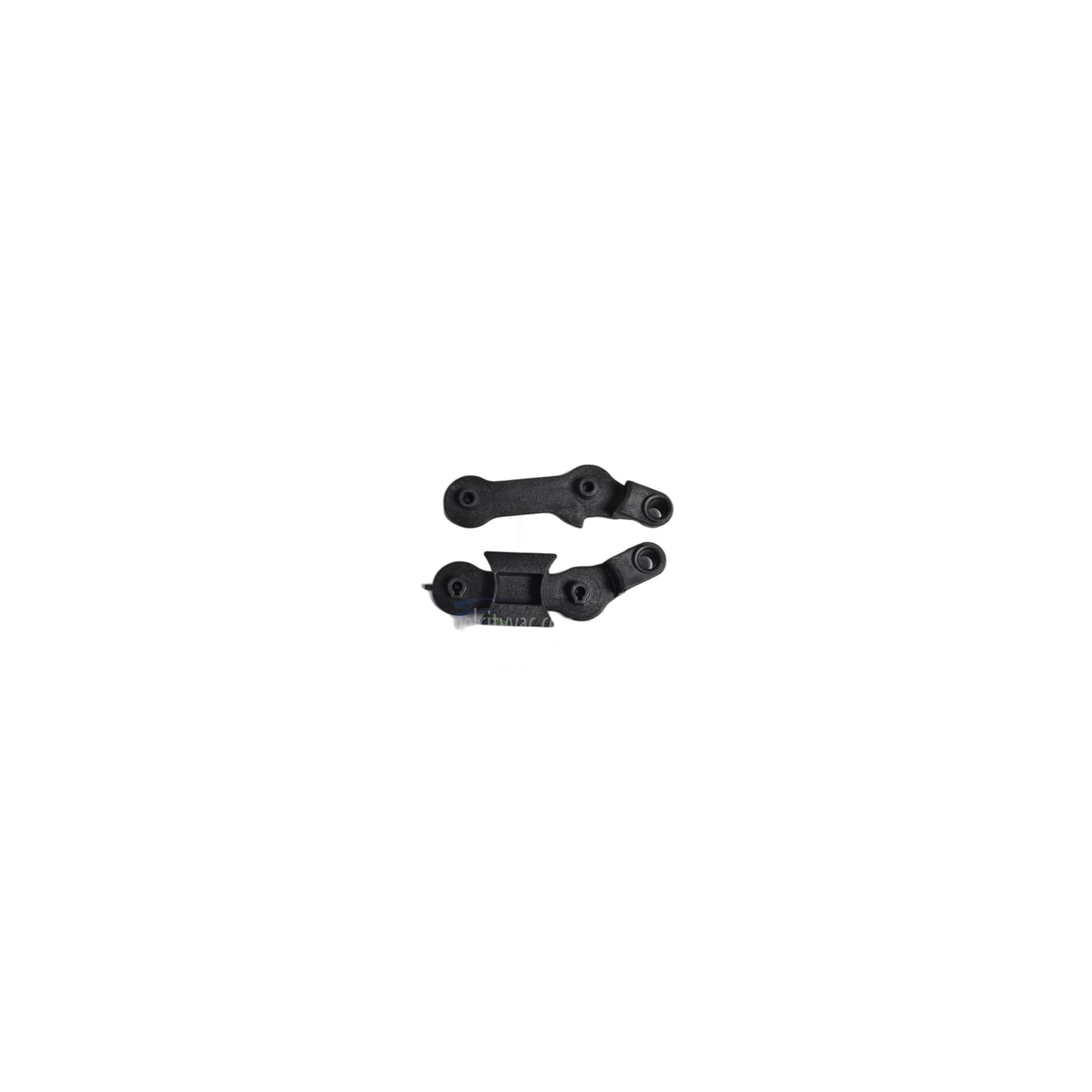 Bissell Nozzle Swivel Bracket Set (Left and Right) 9200 Proheat