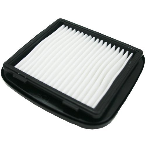 Bissell 2037416 Filter for 33A1 / 47R5 Hand Vacuums